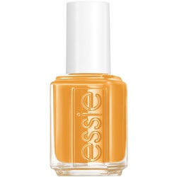 essie Light And Fairy Midsummer Collection Nagellack 13,5 ml 913.0 - LIGHT & FAIRY 