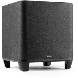 Denon Home Wireless-Subwoofer