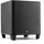 Denon Home Wireless-Subwoofer