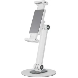 NeoMounts Tablet-Halterung DS15-540WH1 Universal Weiß