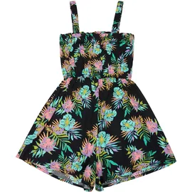 Roxy Playa BABY Printed - Jumpsuit Gr. 10 Years - M bunt