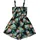 Roxy Playa BABY Printed - Jumpsuit Gr. 10 Years - M bunt