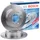 Bosch Bremsscheibe 0 986 479 052