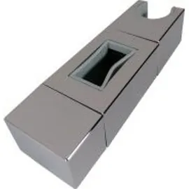 Grohe Gleitelement 48180 Brausehalter