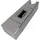 Grohe Gleitelement 48180 Brausehalter
