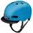 MIPS 48-52 cm Kinder moody blau 2021