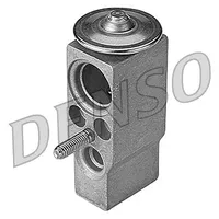 Denso Expansionsventil, Klimaanlage DVE17005