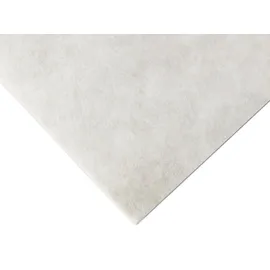 Primaflor Teppichunterlage VLIES-STOP, - 190x290cm