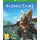 PLAION Biomutant Standard Englisch, Französisch Xbox One