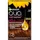 Garnier Olia 5.3 goldbraun