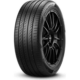 Pirelli Powergy 215/60 R17 96V