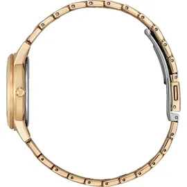 Citizen Edelstahl 29,4 mm FE1243-83A