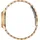 Citizen Edelstahl 29,4 mm FE1243-83A