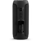 Energy Sistem Urban Box 2 schwarz