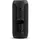 Energy Sistem Urban Box 2 schwarz
