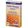 Gelee Royale Forte Kapseln 30 St.