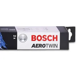 Bosch Aerotwin A854S, 650/575mm