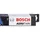 Bosch Aerotwin A854S, 650/575mm