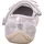 LICO Arabella V Silber 29