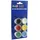 REVELL Basisfarben-Set 6x14ml Email Farben
