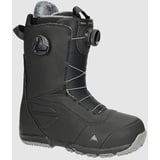 Burton Ruler Boa 2025 Snowboard-Boots black Gr. 7.0