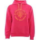 Zwillingsherz Sweatshirt Gr. SM, fu x ia, , 15552930-SM