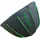 PATONA Premium Deep Throw Softbox 90 cm parabolisch inkl. Gitter & Tasche (Bowens-Halterung)