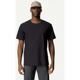 Houdini M's Cover Tee