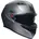 Matt Luna Grey XS