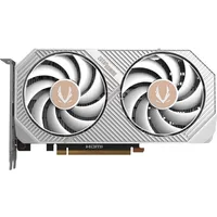Zotac GAMING GeForce RTX 5050 Twin Edge OC White