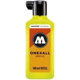 Jovi ONE4ALL Refill Acryl 180 ml giftgrün