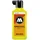 Jovi ONE4ALL Refill Acryl 180 ml giftgrün