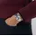 Hamilton Jazzmaster Quarz Edelstahl 32 mm H32301181