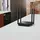 TP-Link Archer C54 V1 AC1200 Dualband Router
