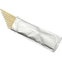 Woodrepair Astfüller Esche