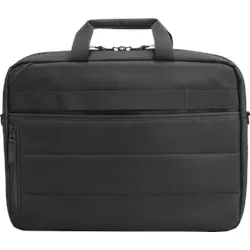 HP Renew Business Topload 15.6" Zoll Tasche