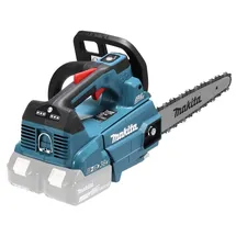 Makita DUC256CZ ohne Akku / 25 cm