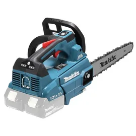 Makita DUC256CZ ohne Akku / 25 cm