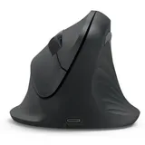 Hama EWM-600R schwarz