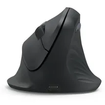 Hama EWM-600R schwarz