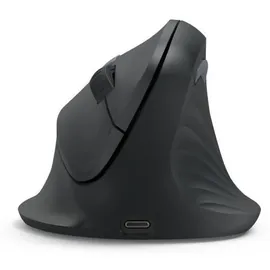 Hama EWM-600R schwarz