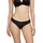 Triumph Brasilslip 38 Schwarz