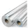 Folia Geschenkfolie 100,0 m