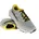 Wrought Iron Metal Incaberry 43