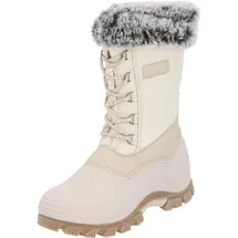 CMP Magdalena Snow Boot Gesso 39