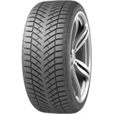 Neolin Neowinter 225/50 R17 98V XL