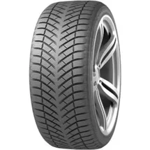 Neolin Neowinter 225/50 R17 98V XL