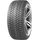 Neolin Neowinter 225/50 R17 98V XL