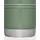 Stanley Artisan Thermal Bottle 1 L Hammertone green