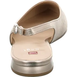 HÖGL Mona Damen Beige 37